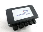 Datalogic C-box 150 Parameters Storage 93A301066 Hard Find**. Fixed Price $39.98.
