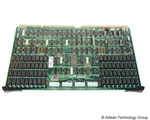 Motorola M68K128DP Isa Board. Fixed Price $350.00.