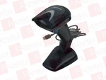 Datalogic GD4430-BKK1B / GD4430BKK1B (new In Box). Fixed Price $370.50.