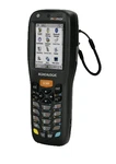 Datalogic Memor X3 Mobile 944250006 Barcode Scanner Terminal 2D Imager Ce *set*. Fixed Price $348.60.