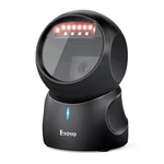 Eyoyo Barcode Scanner Qr 2D Hands-free Omnidirectional Automatic Sensing. Fixed Price $89.06.