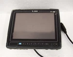 Zebra VC80X-10SSRAABBA-U Data Terminal #3 (S19). Fixed Price $120.00.
