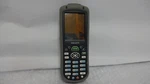 HONEYWELL30307-002838E Dolphin 7600 Follett Adapatus 5.0 Mobile Computer Scanner. Fixed Price $23.99.