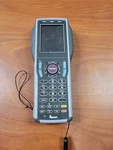 Argox PT-6020. Fixed Price $60.00.