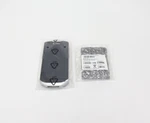 Zebra Mobile Computer Android Barcode Scanner TC57HO-1PEZU4P-NA. Fixed Price $499.99.