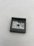 Honeywell BAT-SCN02A Barcode Reader Battery For 8680I. Fixed Price $46.49.