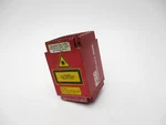 Psc LD9000 Unmp. Fixed Price $899.00.