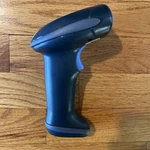 Taotronics Handheld Bar Code Scanner TT-BS033 Wired. Fixed Price $9.98.