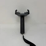 Honeywell EDA51-SH Scanner Handle For Scanpal Handheld Computer. Fixed Price $14.98.