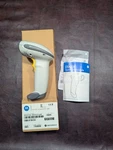 Motorola / DS4208-SR00001WR Barcode Scanner New. Fixed Price $29.00.
