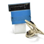 Sick Barcode Scanner CLV440-6010 1017984 -used-. Fixed Price $232.37.