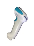 Honeywell Xenon 1902H Wireless 2D Barcode Scanner Bluetooth Healthcare White. Fixed Price $45.84.