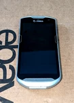 Zebra TC510K-1PAZU2P-US Scanner. Fixed Price $41.99.