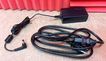 Datamax Ac Adapter 220515-100 Universal Us Plug New!. Fixed Price $14.99.