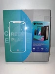 Ywlrong Display For Motorola Stylus 5G Screen Replacement. Fixed Price $15.00.