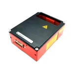 Leuze Bps 37 100 V:02.00 Bar Code Positioning System 30 Series. Fixed Price $299.00.