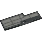Epson ELPAF49 Air Filter For Powerlite & Brightlink Projectors V13H134A49. Fixed Price $21.76.