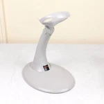 Honeywell Voyager Laser Barcode Scanner Stand Only New Without Packaging. Fixed Price $17.99.
