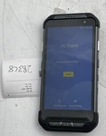 Janam XT200 Android Barcode Scanner Rugged Pda Oem. Fixed Price $130.50.